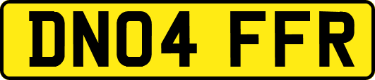 DN04FFR