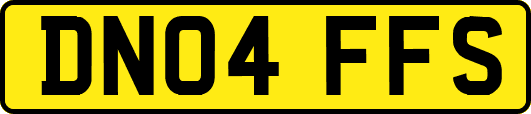 DN04FFS