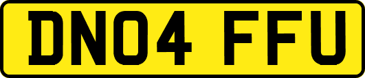 DN04FFU