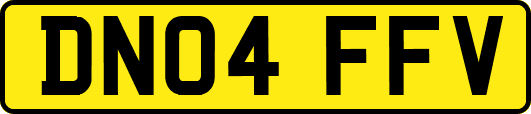 DN04FFV