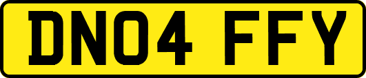 DN04FFY