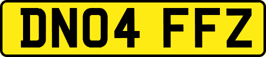 DN04FFZ
