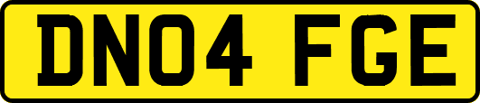 DN04FGE
