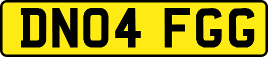 DN04FGG