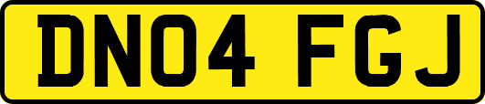 DN04FGJ