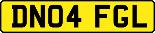 DN04FGL