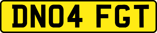 DN04FGT