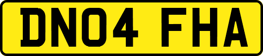 DN04FHA