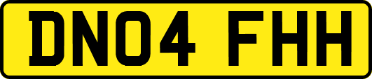 DN04FHH