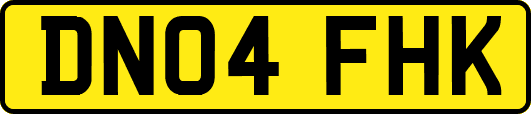 DN04FHK