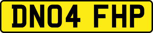 DN04FHP