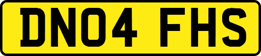 DN04FHS
