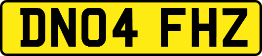 DN04FHZ