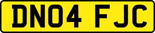 DN04FJC