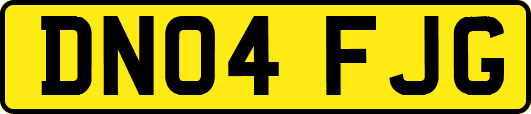 DN04FJG