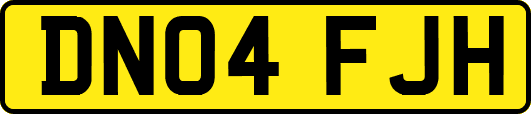 DN04FJH
