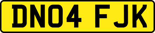 DN04FJK