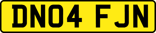 DN04FJN