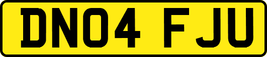 DN04FJU