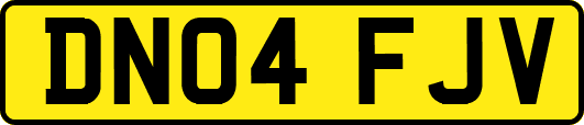 DN04FJV