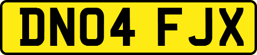 DN04FJX