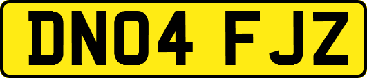 DN04FJZ