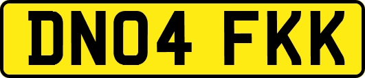 DN04FKK