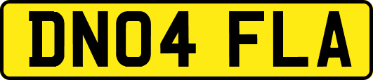 DN04FLA