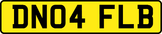 DN04FLB