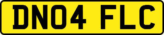DN04FLC