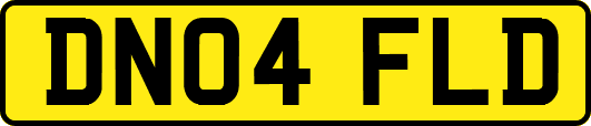 DN04FLD