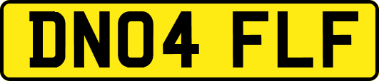 DN04FLF