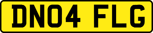 DN04FLG