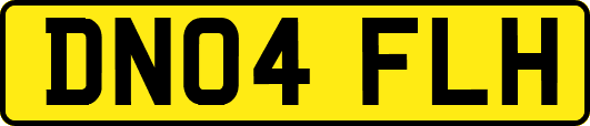 DN04FLH