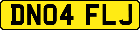 DN04FLJ