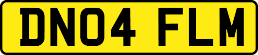 DN04FLM