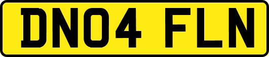 DN04FLN