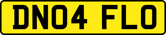 DN04FLO