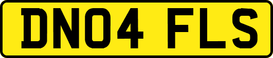 DN04FLS