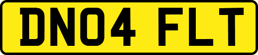 DN04FLT