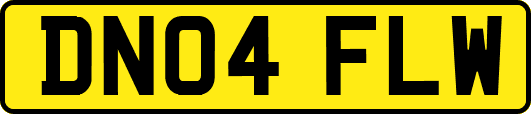 DN04FLW