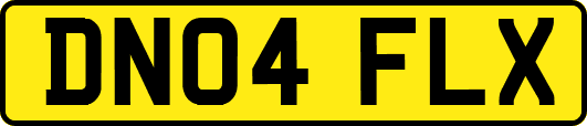 DN04FLX