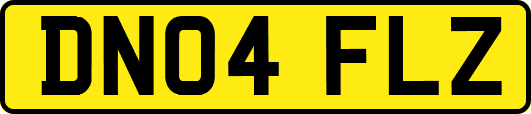 DN04FLZ