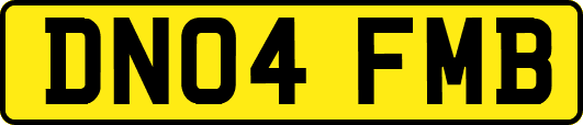 DN04FMB