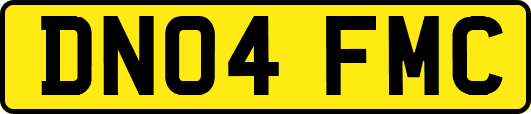 DN04FMC