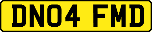 DN04FMD