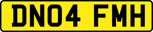 DN04FMH
