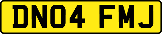 DN04FMJ