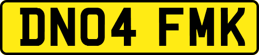 DN04FMK
