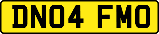 DN04FMO